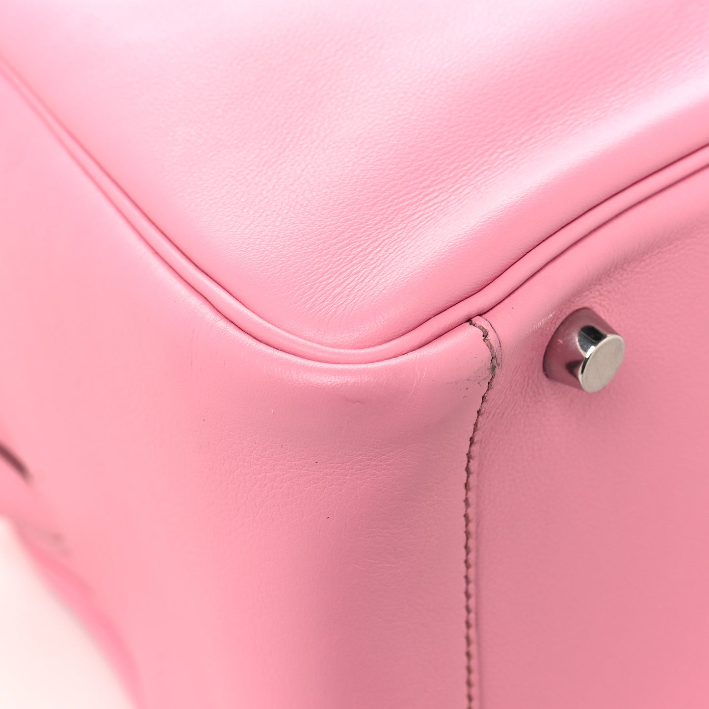 Swift Lindy 30 5P Pink