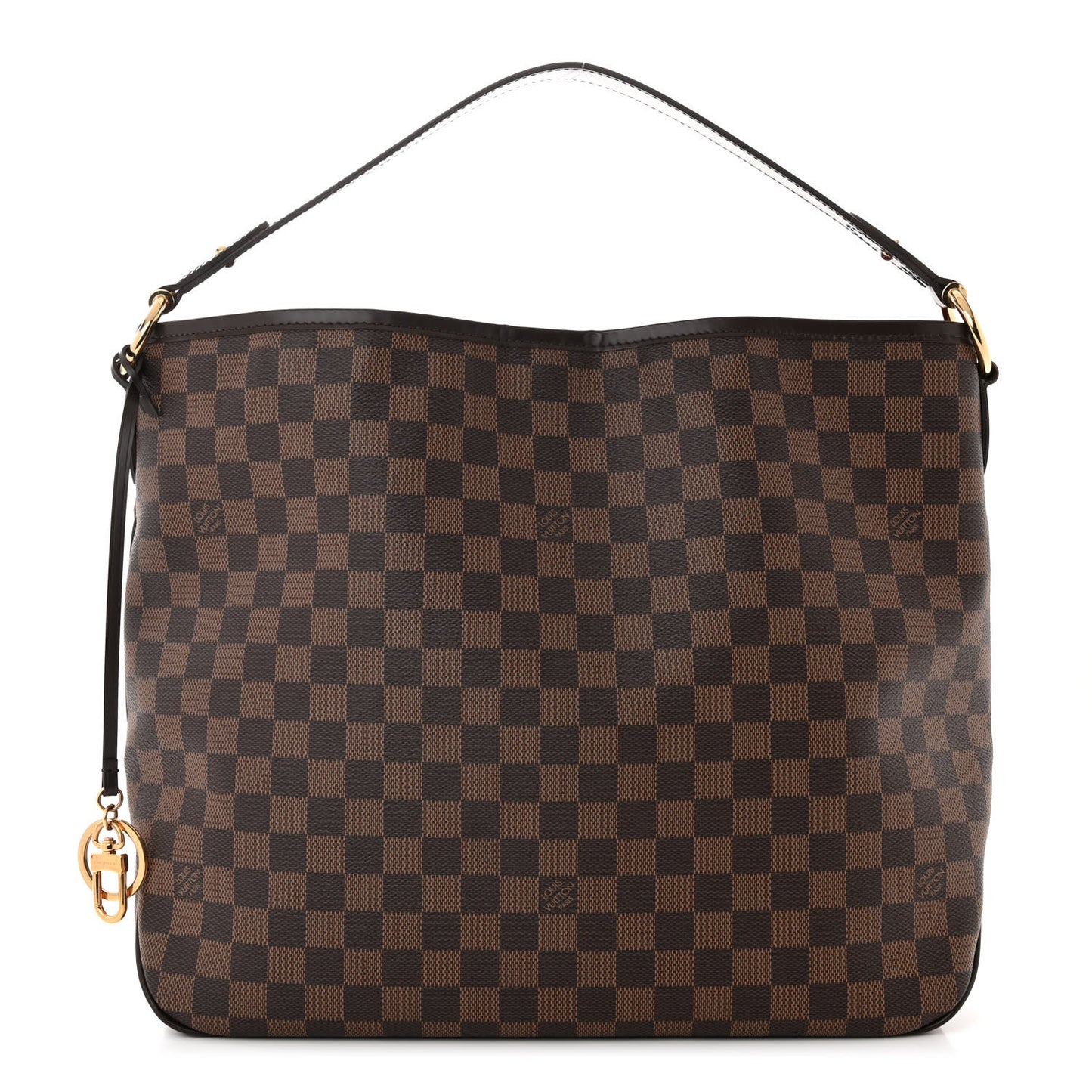 Damier Ebene Delightful MM