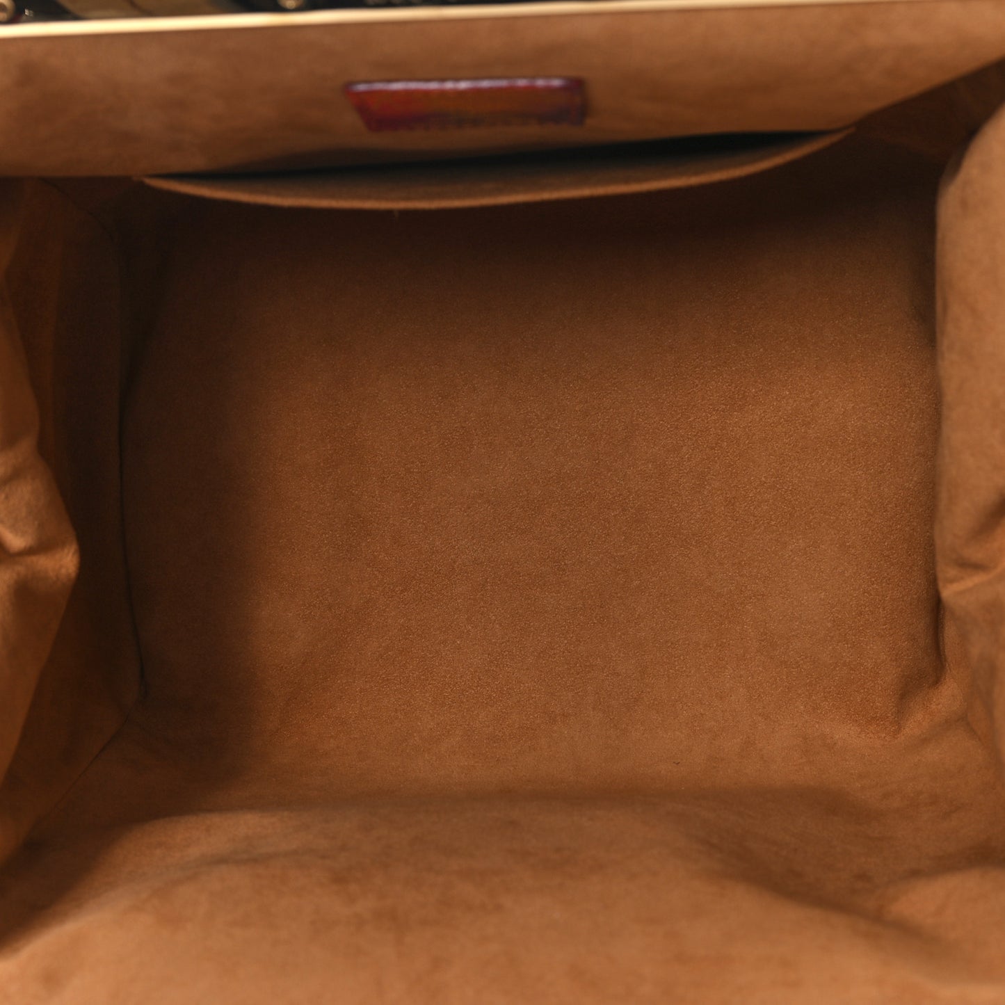 Watercolor Aquarelle Frame Speedy White