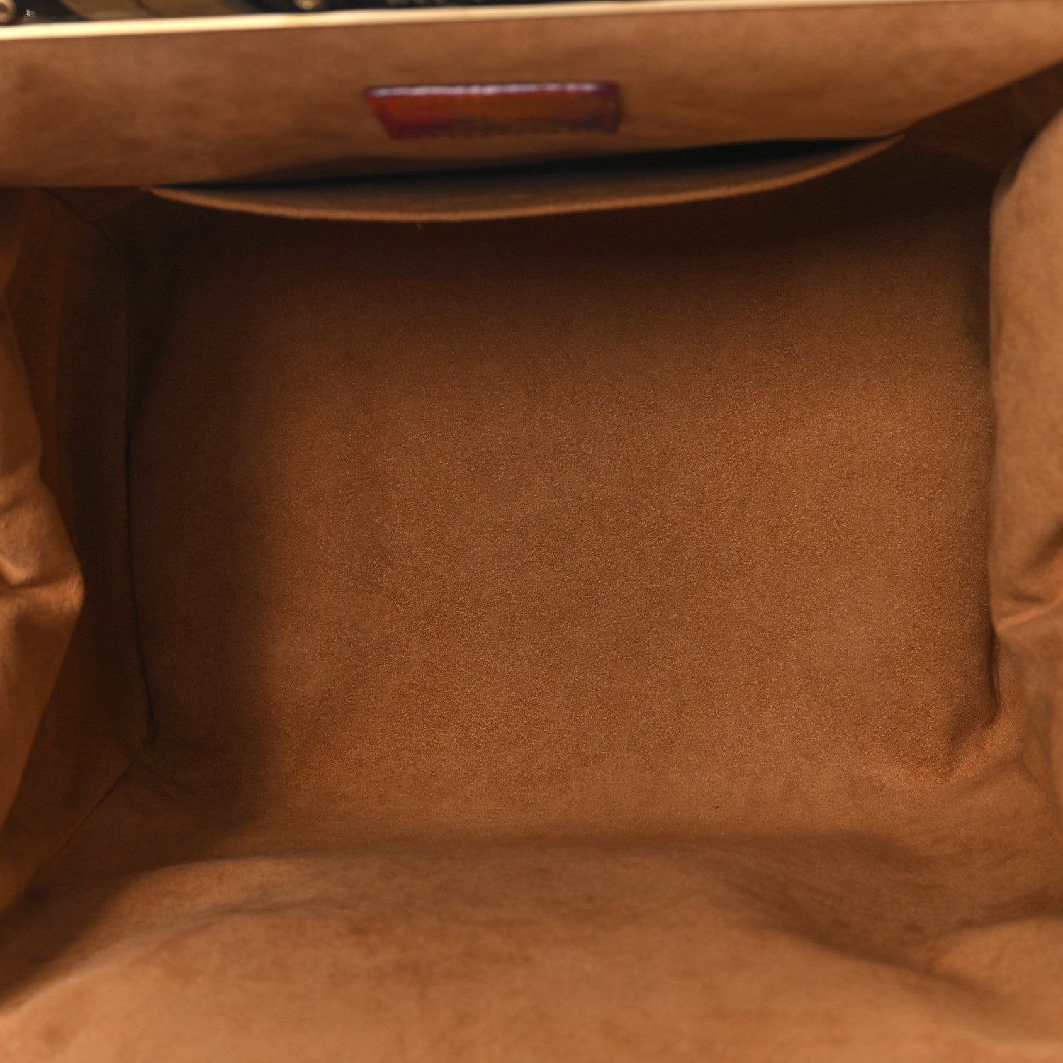 Louis Vuitton Watercolor Aquarelle Frame Speedy White 5 of 9