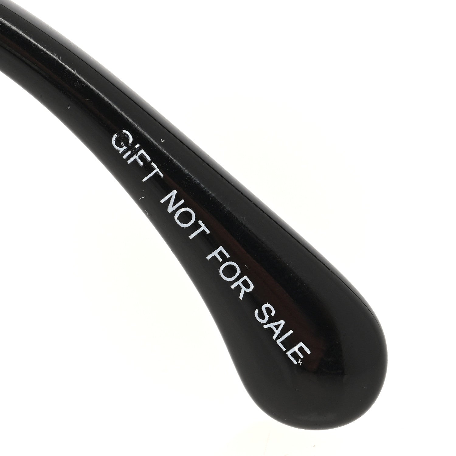 Chanel Acetate Enamel Heart Butterfly Sunglasses 5517 Black 7 of 8