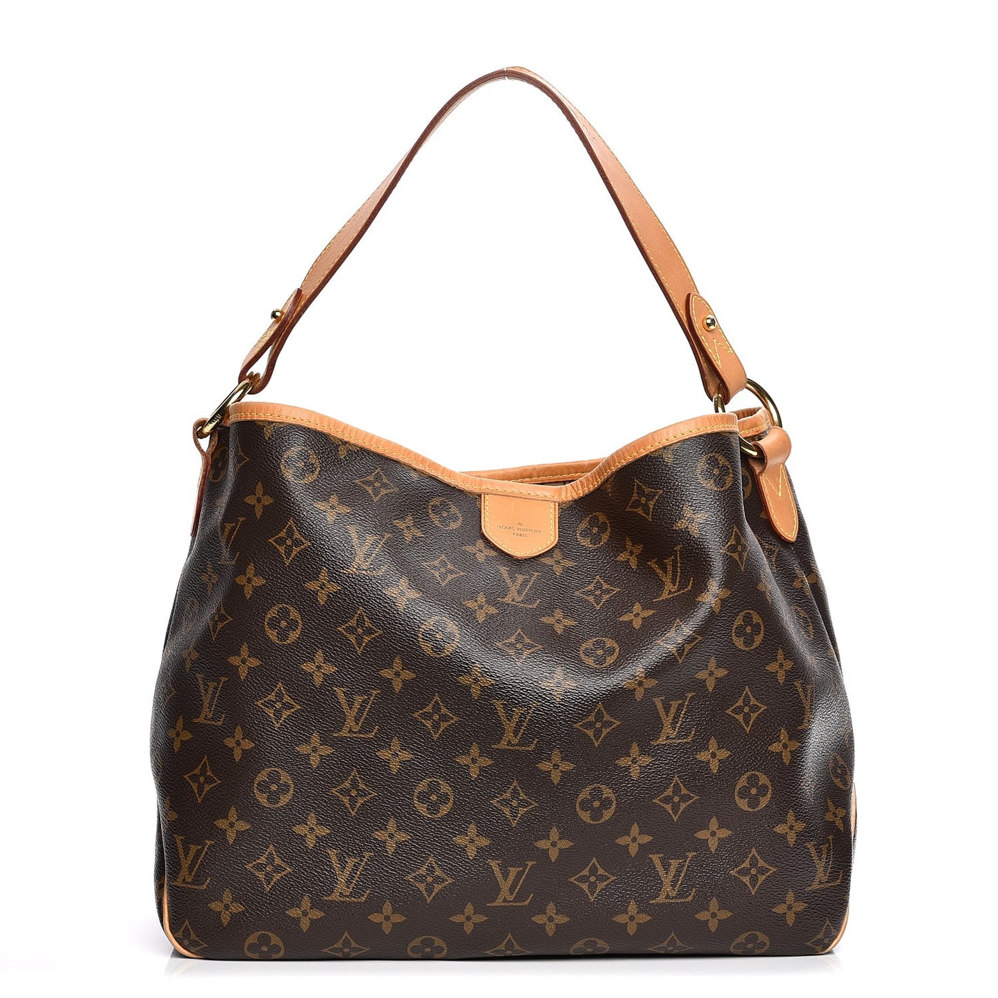 Monogram Delightful PM