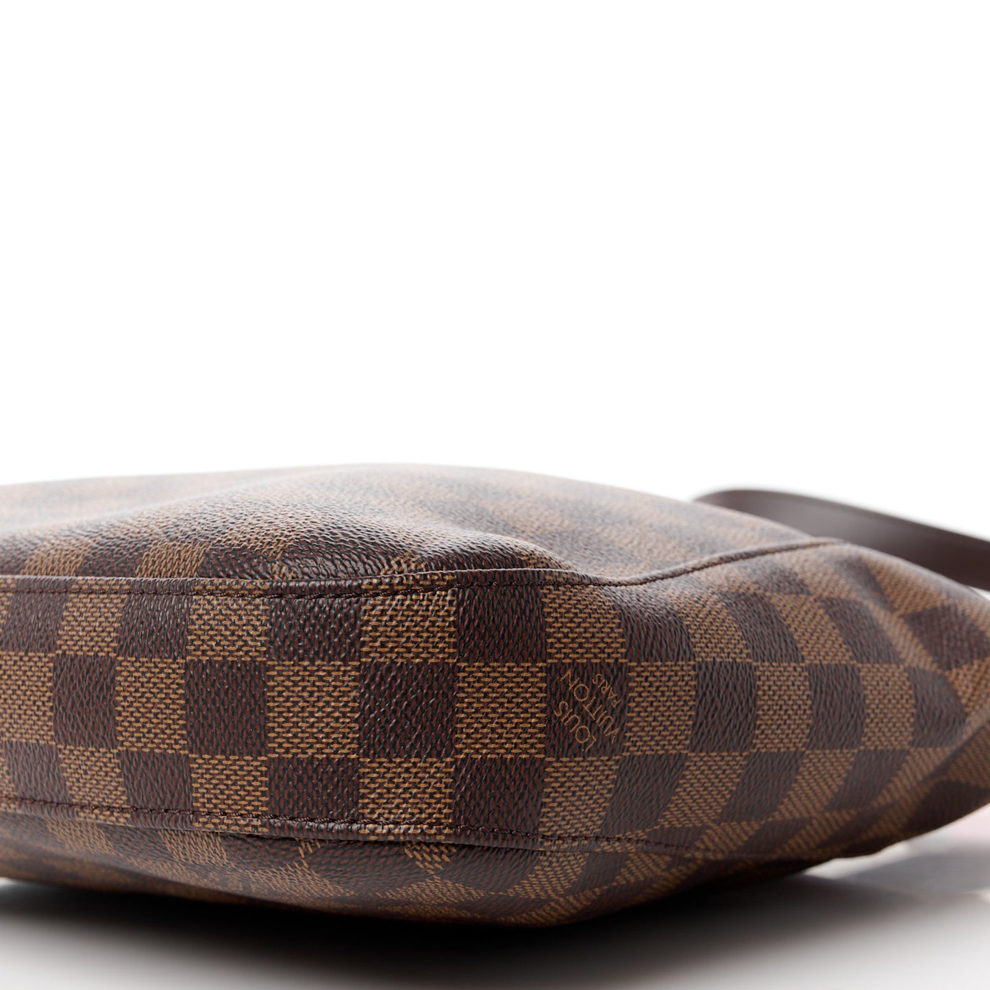 Damier Ebene South Bank Besace