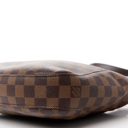 Louis Vuitton Damier Ebene South Bank Besace 11 of 11