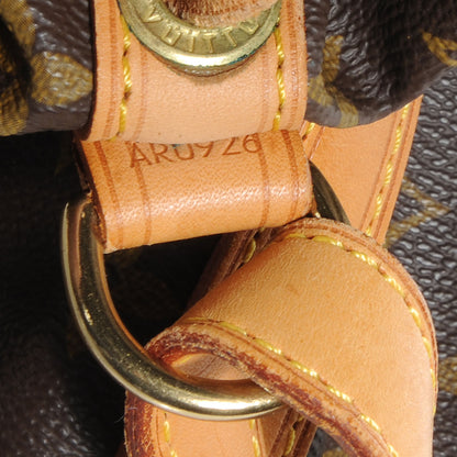 Louis Vuitton Monogram Noe 7 of 12