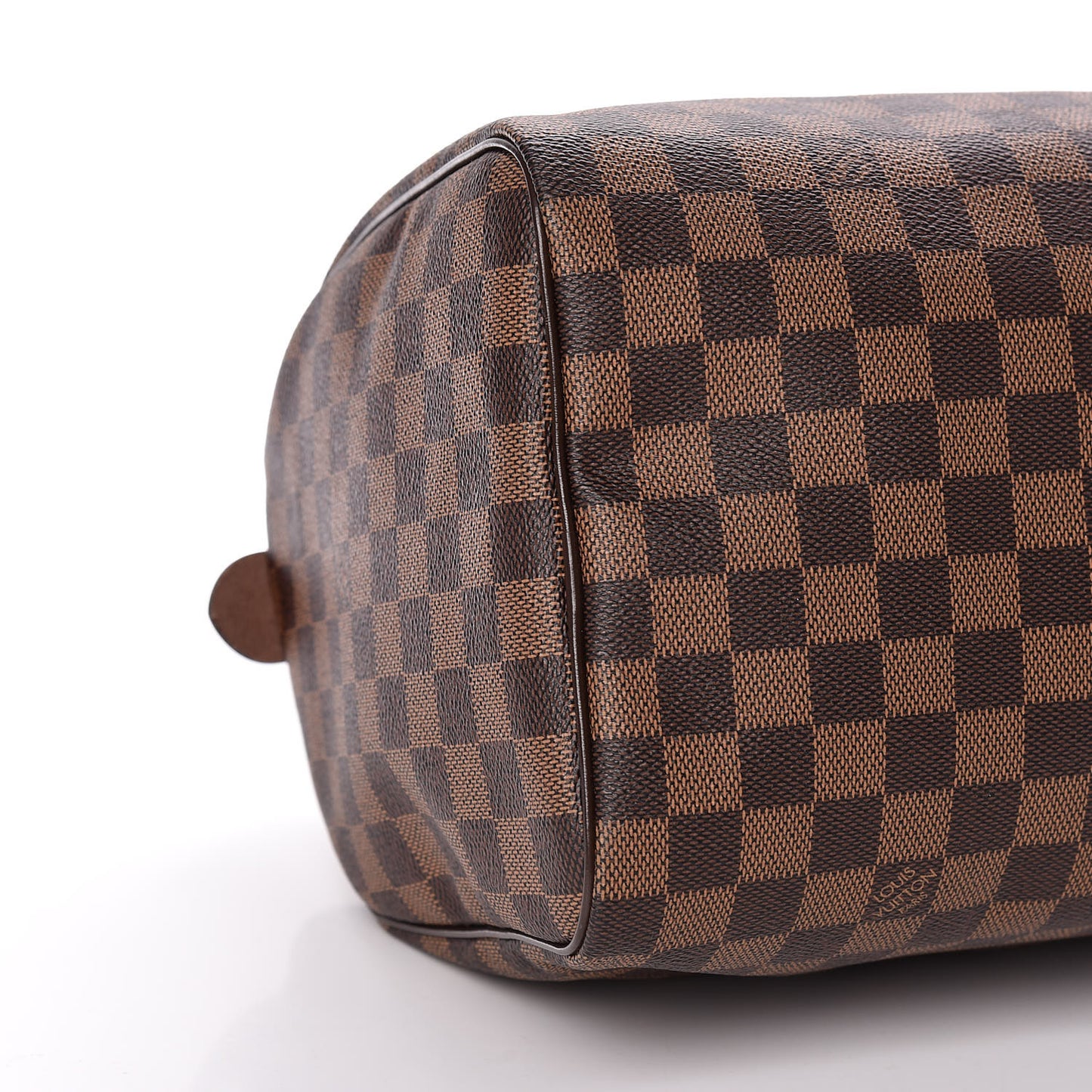 Damier Ebene Speedy 30
