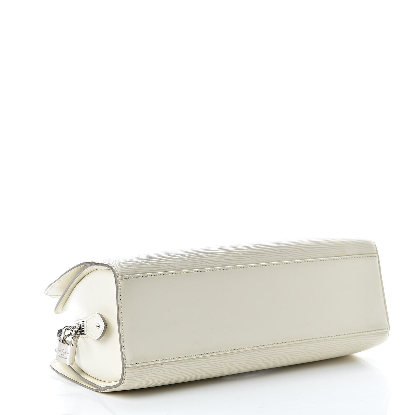 Epi Pont-Neuf PM Ivory