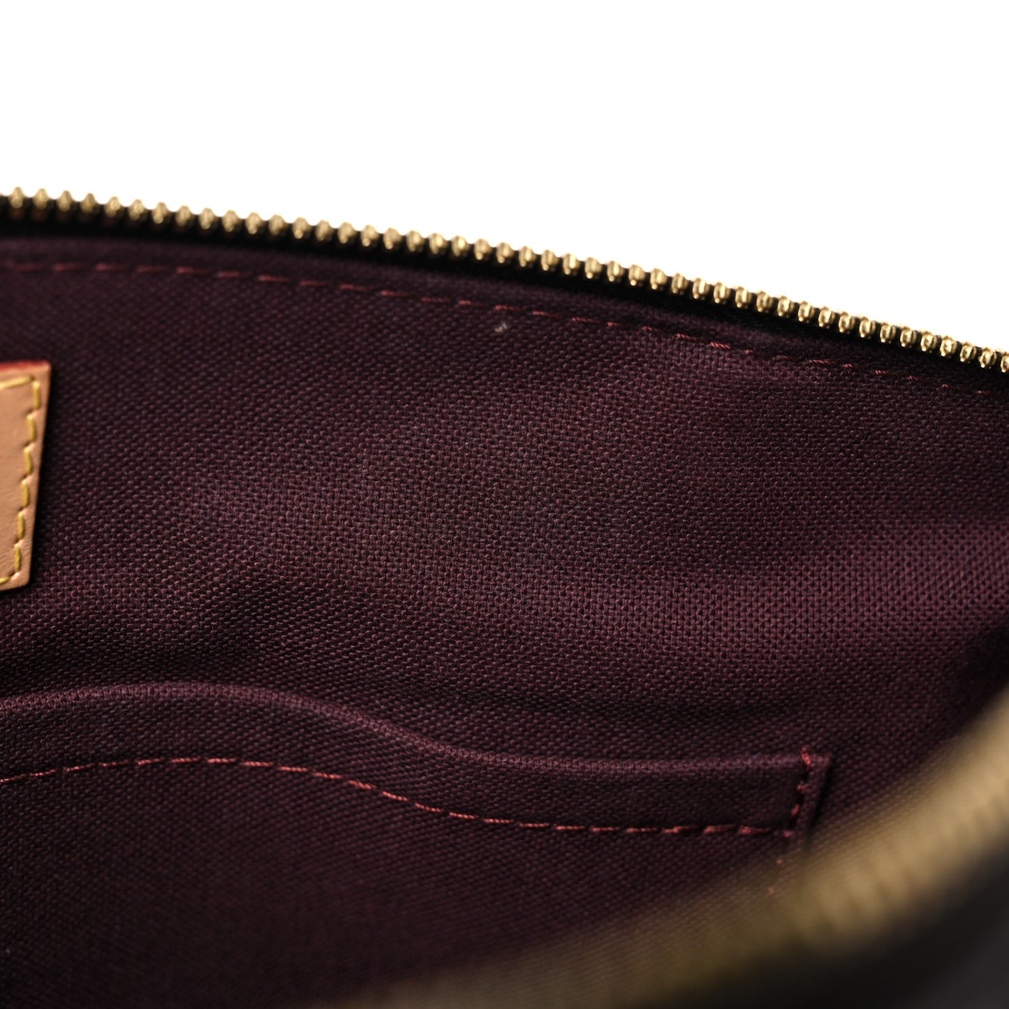 Monogram Turenne PM