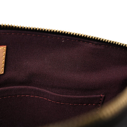Louis Vuitton Monogram Turenne PM 12 of 23