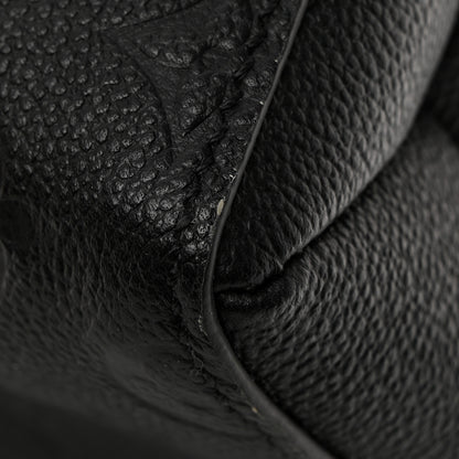 Louis Vuitton Empreinte Vavin PM Black 10 of 10