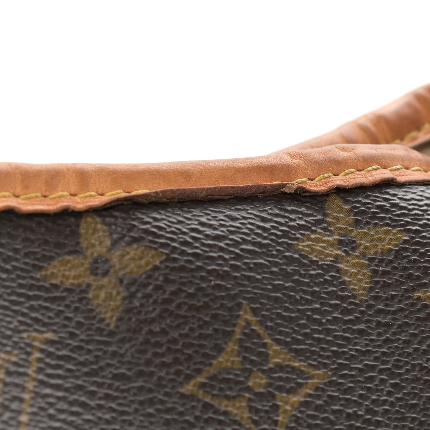 Monogram Galliera PM