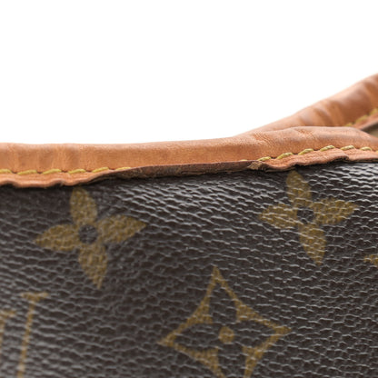 Louis Vuitton Monogram Galliera PM 15 of 17