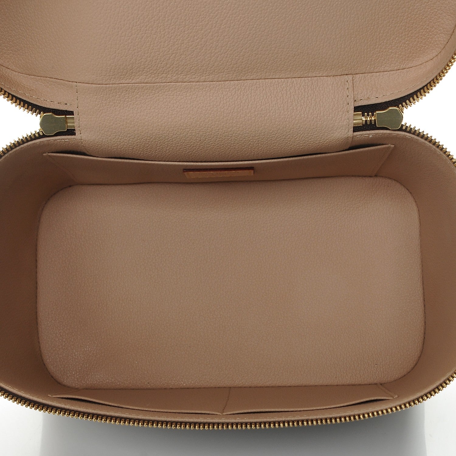 Louis Vuitton Monogram Nice BB 5 of 6