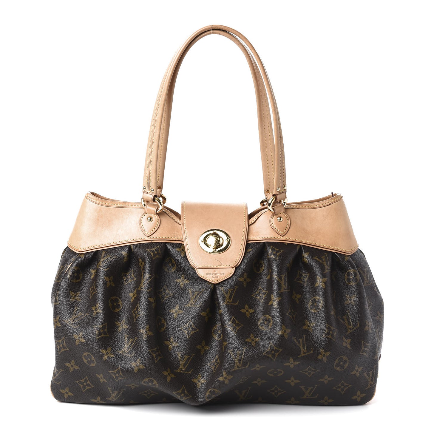 Monogram Boetie MM