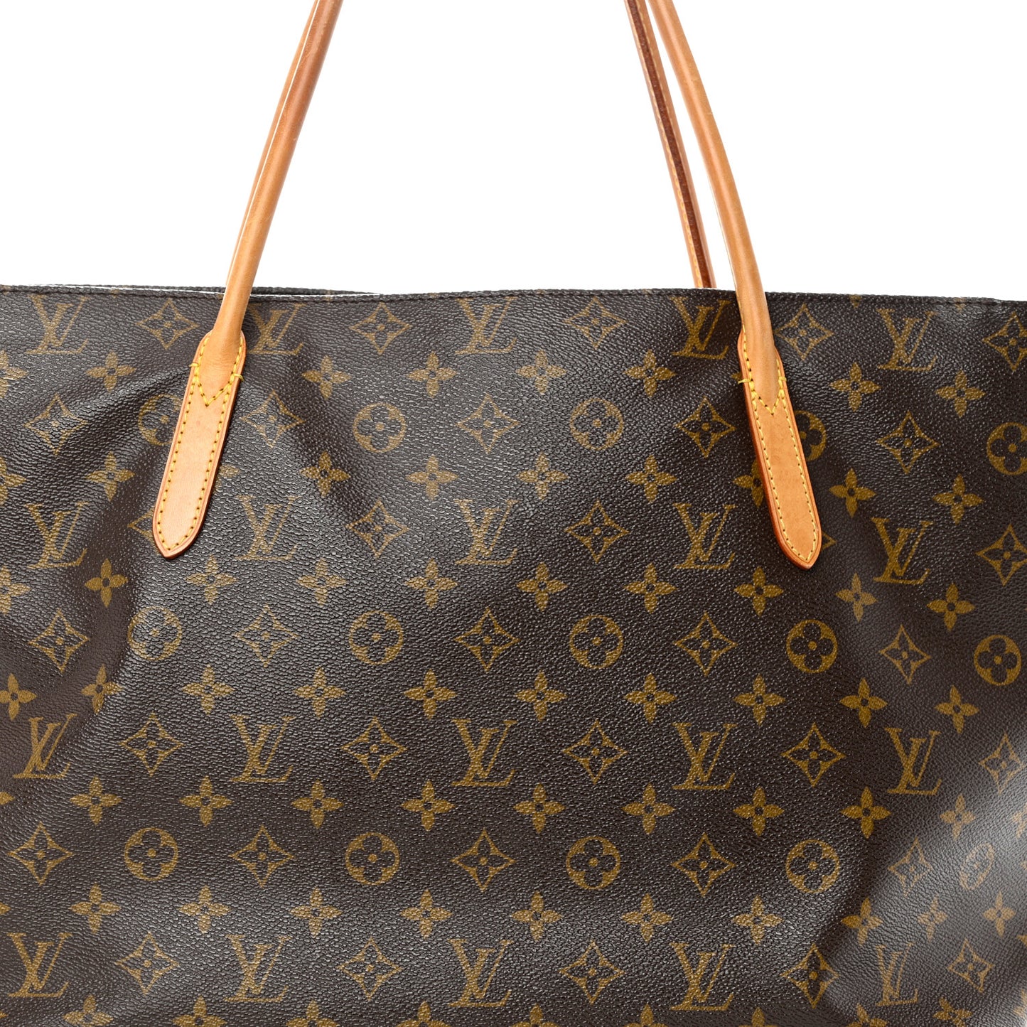 Monogram Raspail MM