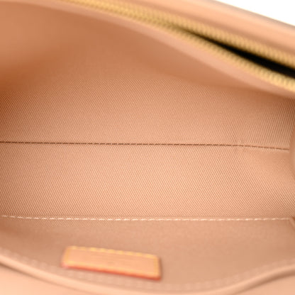 Louis Vuitton Monogram Mini Cluny 5 of 10