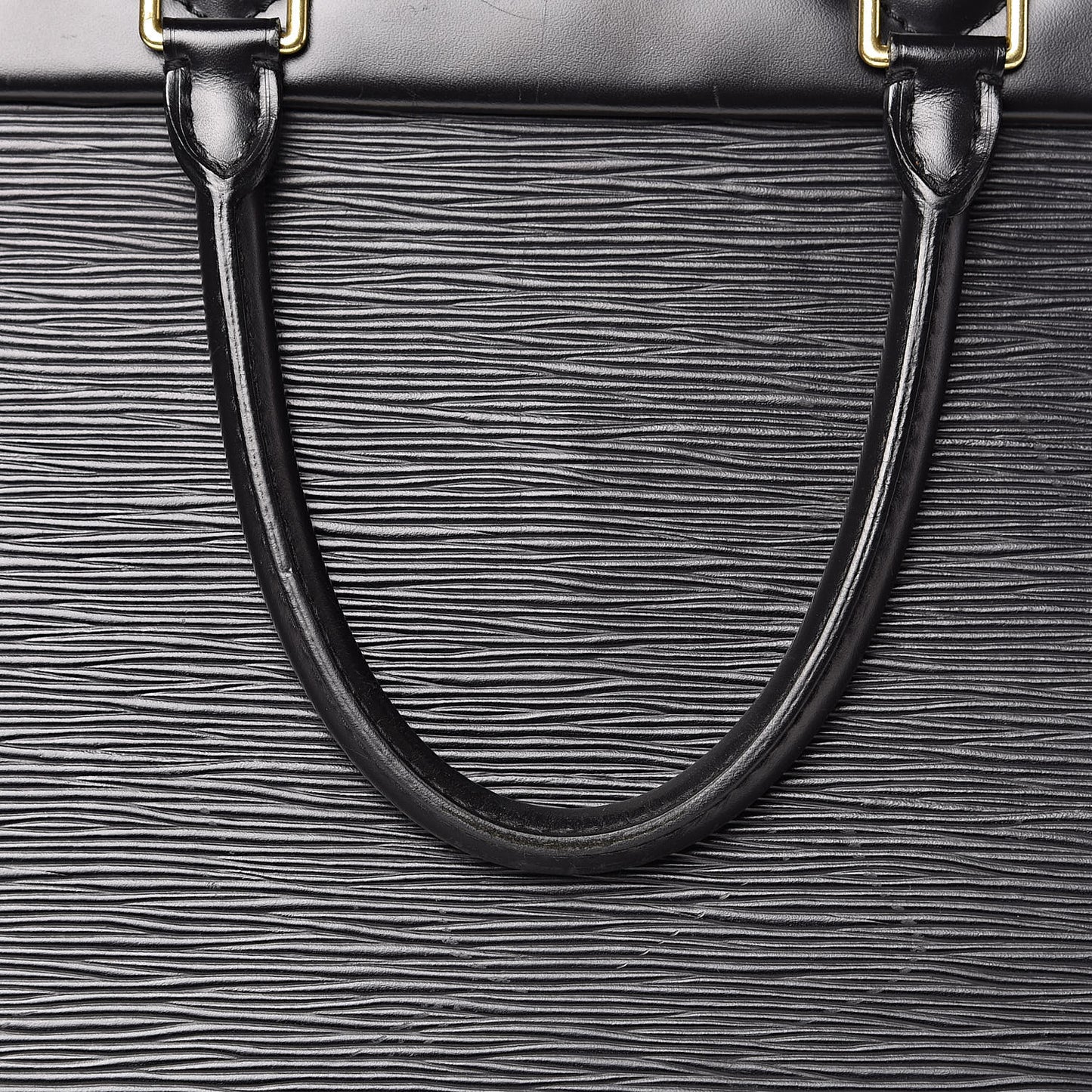 Epi Riviera Black