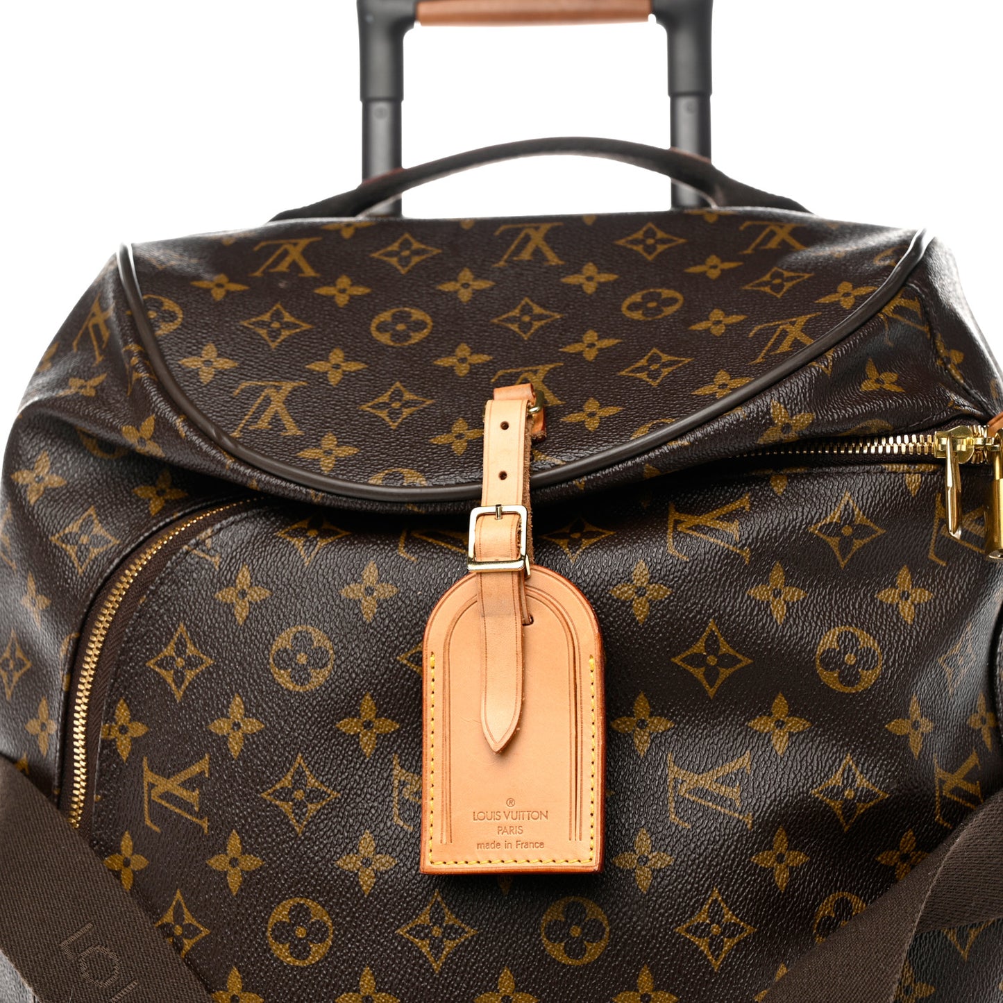 Monogram Neo Eole 65