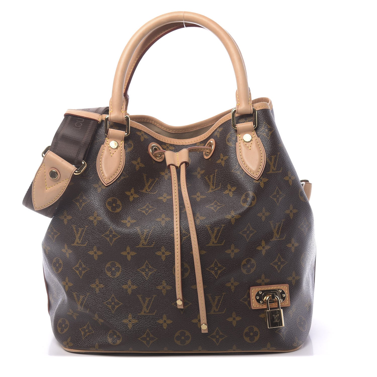 Louis Vuitton Monogram Neo 1 of 9