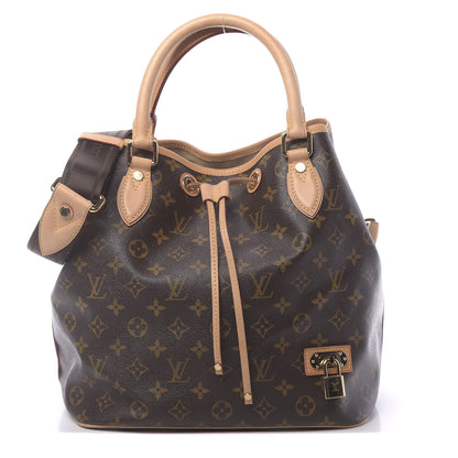 Louis Vuitton Monogram Neo 1 of 9