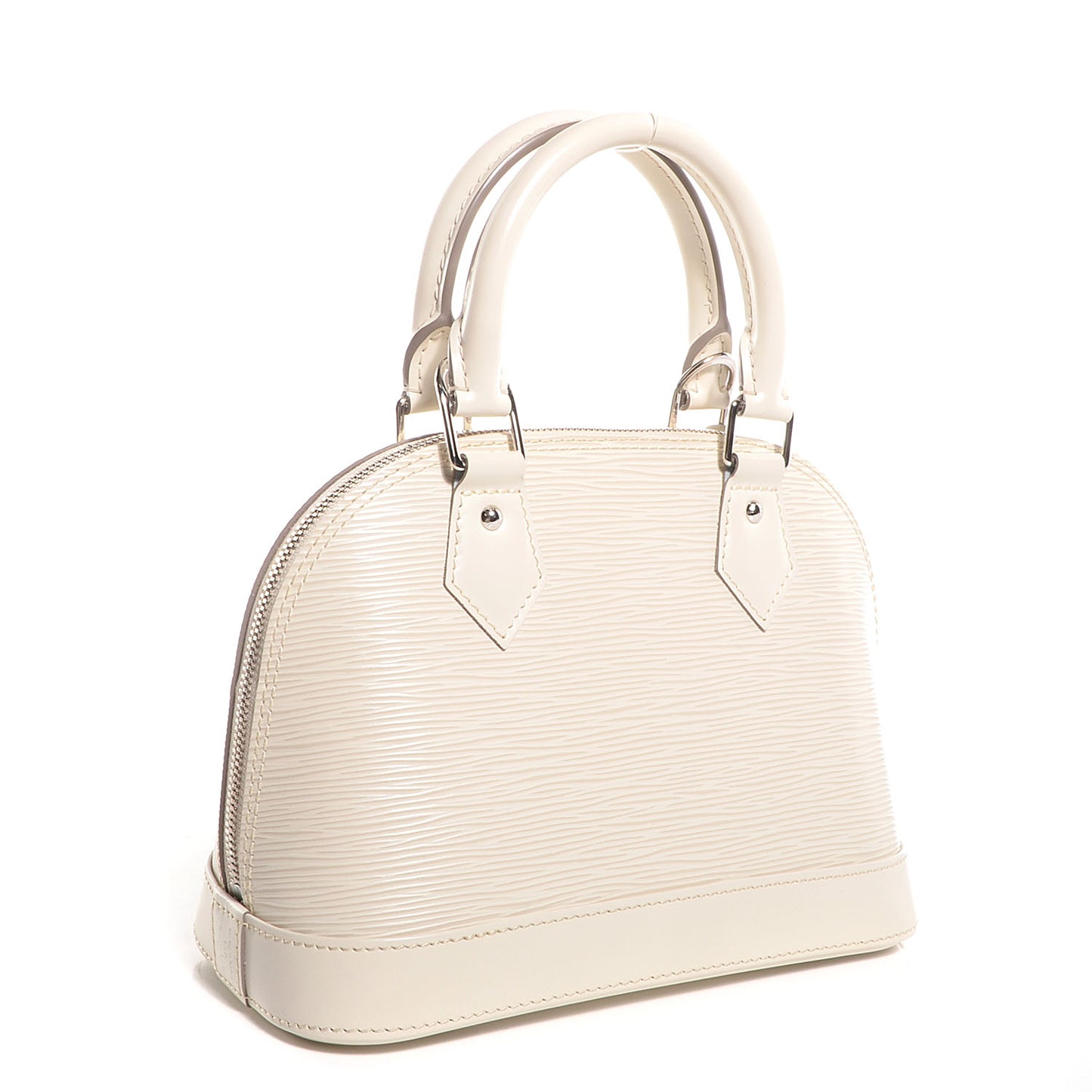 Epi Alma BB Ivory