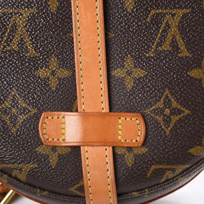 Louis Vuitton Monogram Chantilly PM 7 of 12