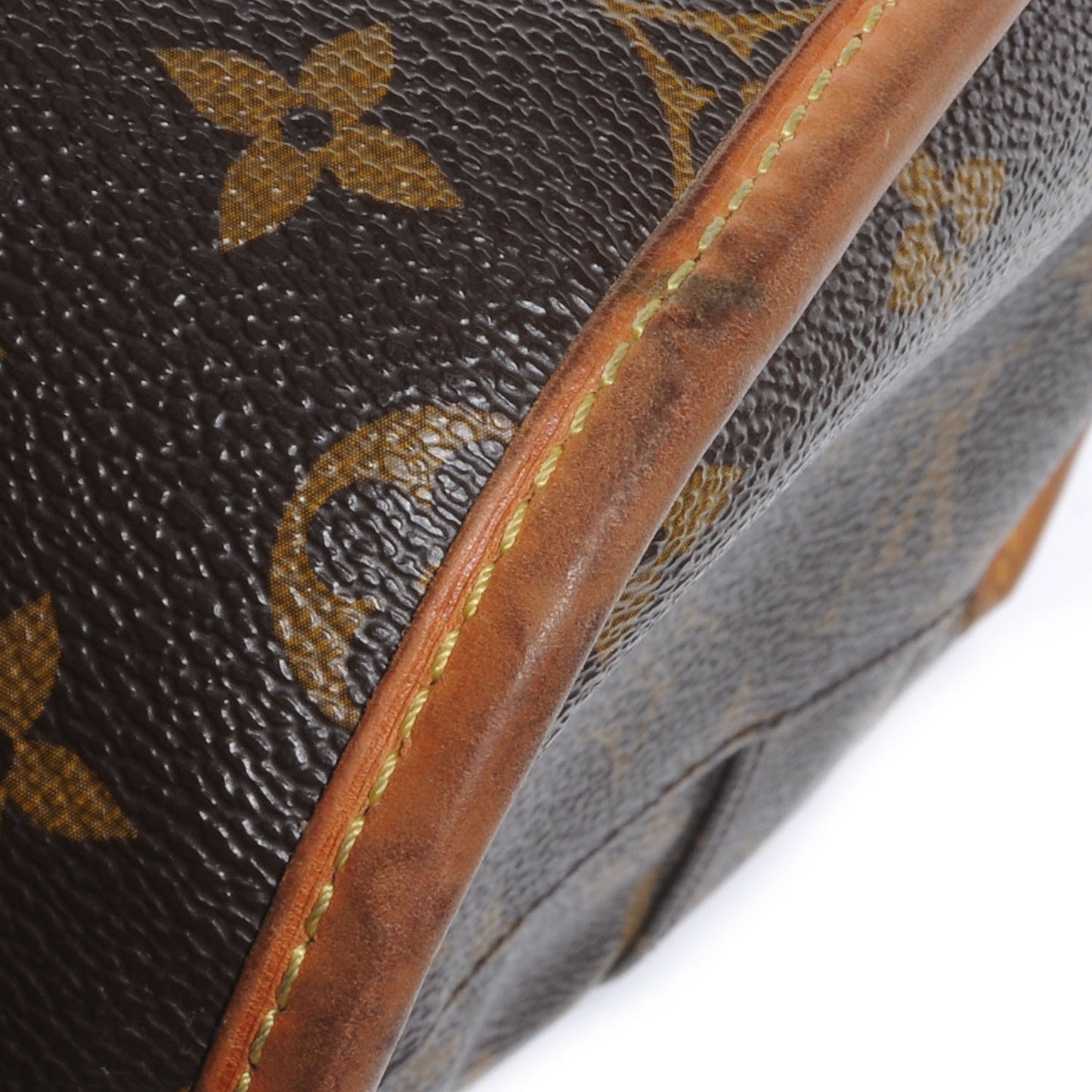 Monogram Menilmontant PM