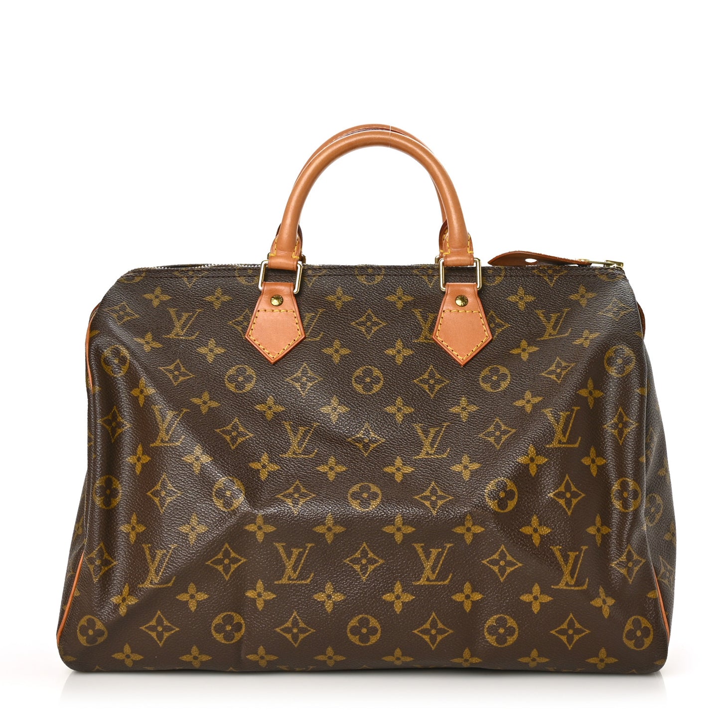 Monogram Speedy 35