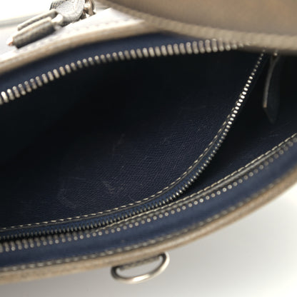 Hermes Courchevel Trim II 31 13 of 15
