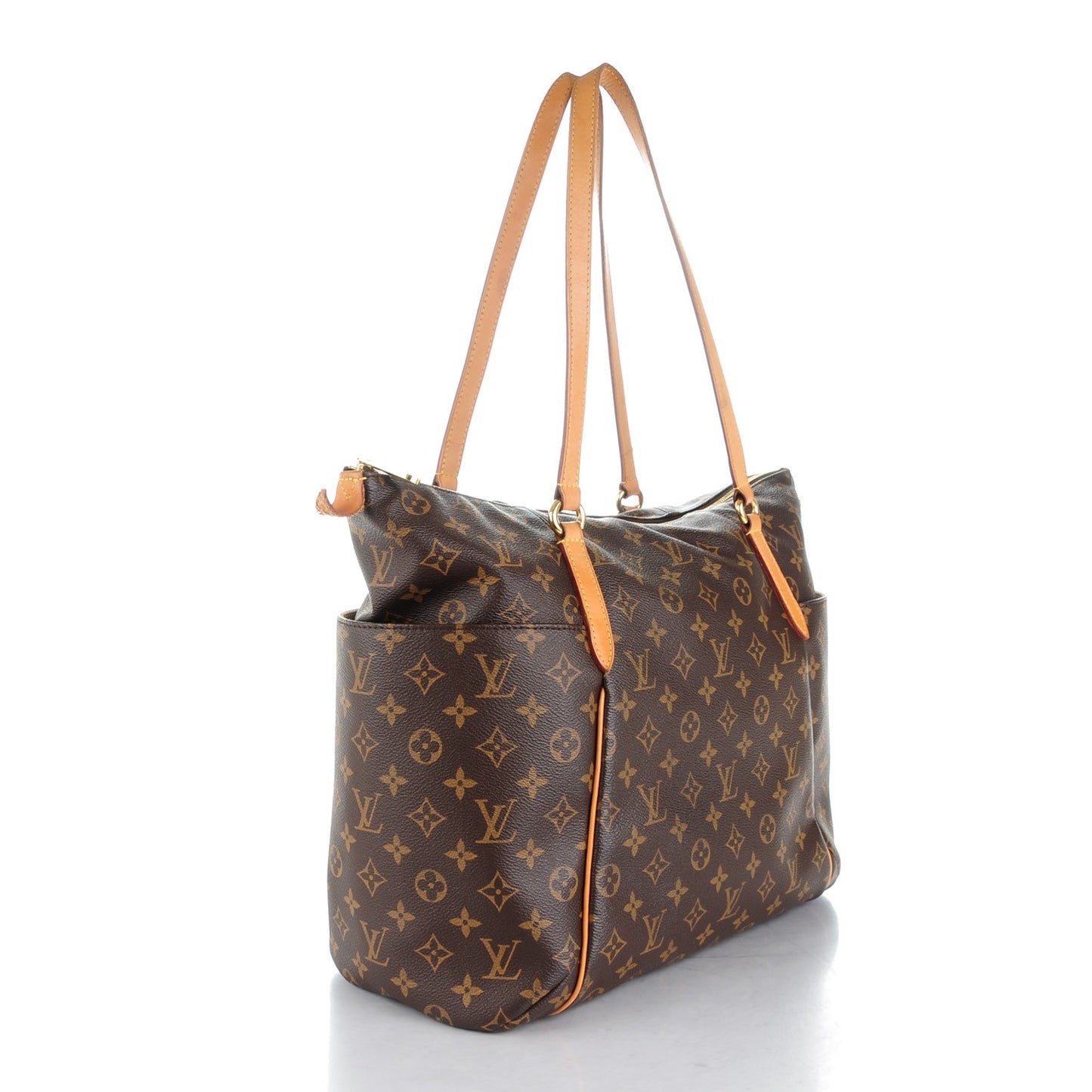 Monogram Totally GM