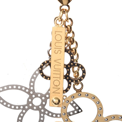 Louis Vuitton Tapage Bag Charm 3 of 5