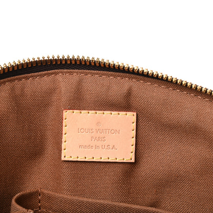 Louis Vuitton Monogram Tivoli PM 6 of 9