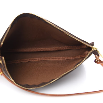 Louis Vuitton Monogram Pochette Accessories 4 of 7