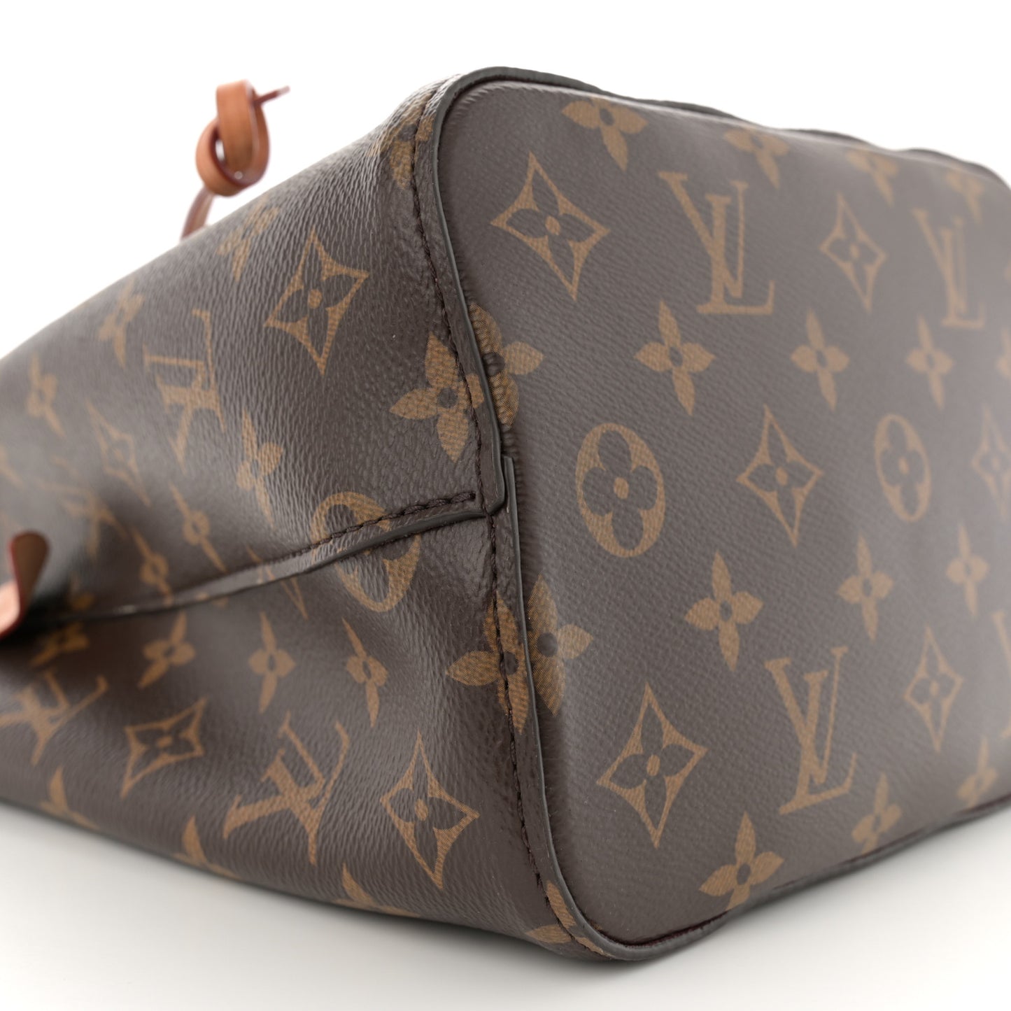 Monogram Neonoe BB