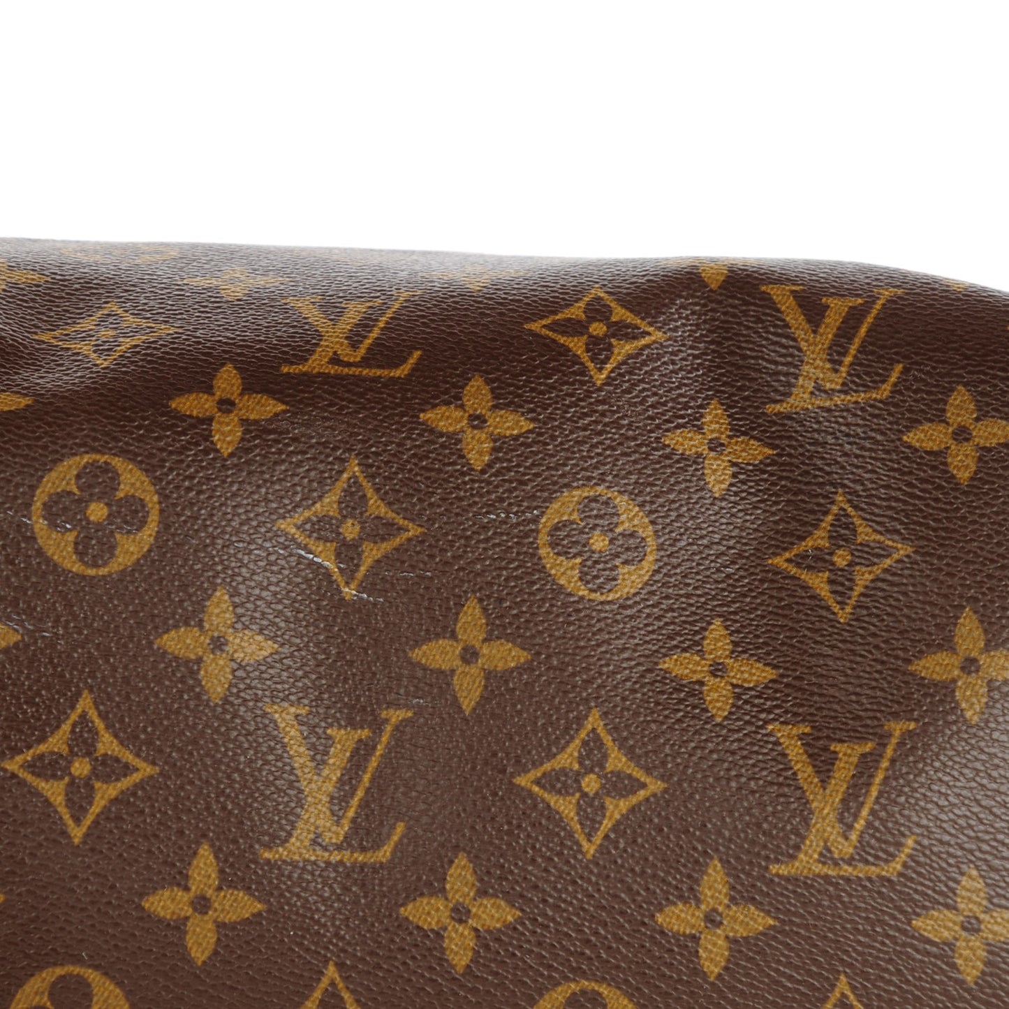 Monogram Speedy 25