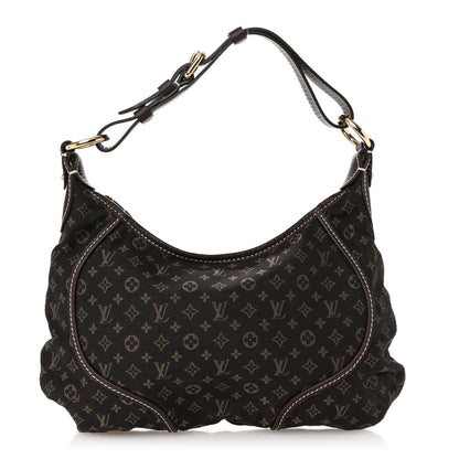 Louis Vuitton Mini Lin Manon PM Ebene 1 of 9