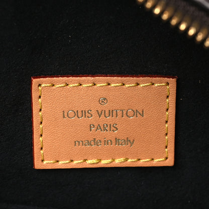 Louis Vuitton Reverse Monogram Giant Boite Chapeau Souple 6 of 9