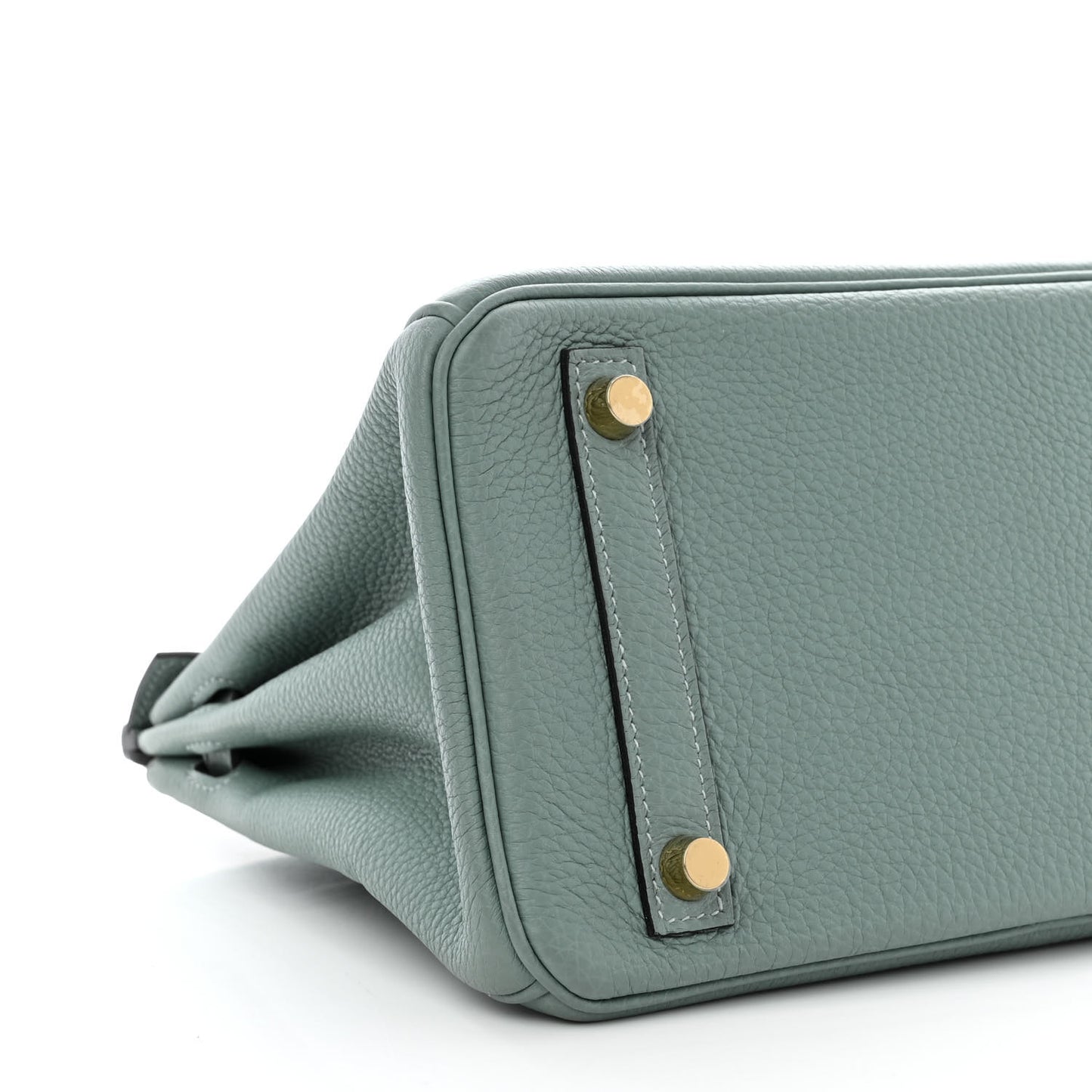 Togo Birkin 25 Ciel