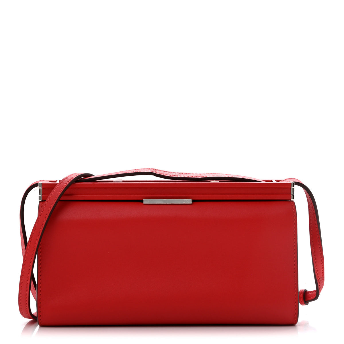 Evercolor Clic-H 21 Rouge De Coeur
