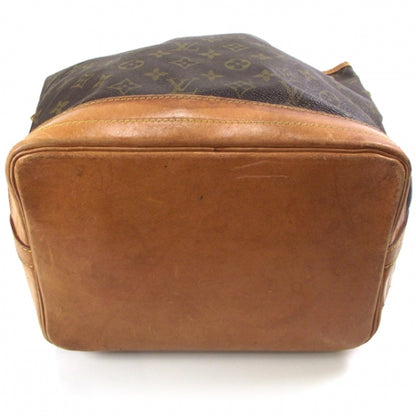 Louis Vuitton Monogram Noe 5 of 13
