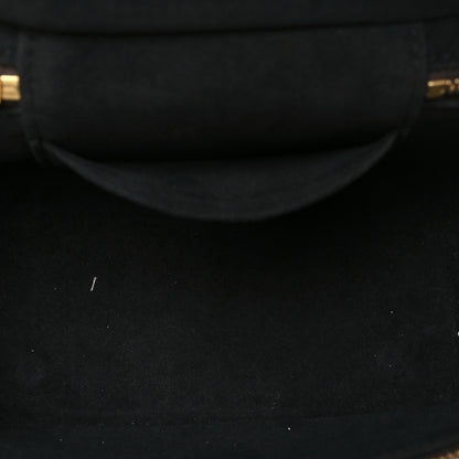 Louis Vuitton Reverse Monogram Vanity PM 5 of 9