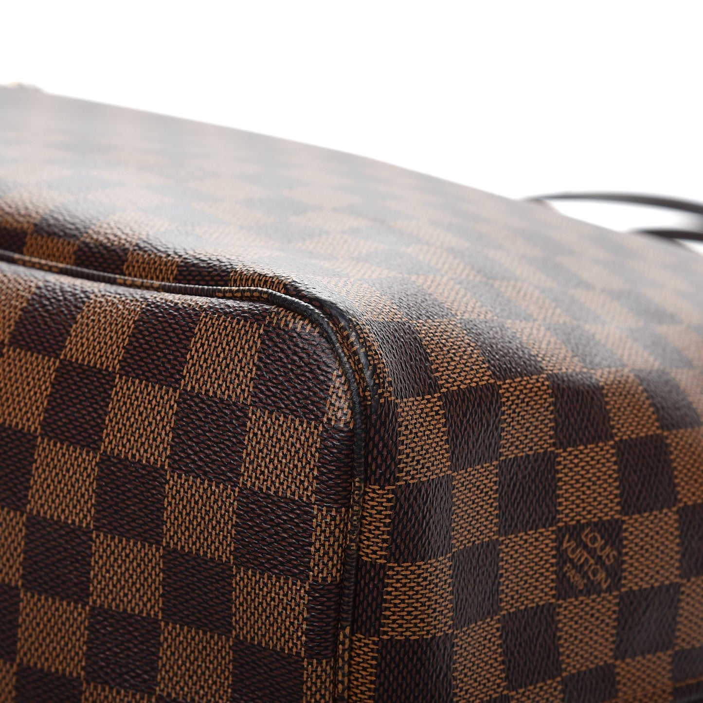 Damier Ebene Neo Neverfull GM
