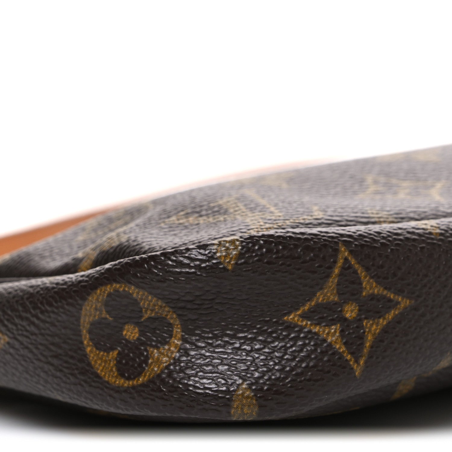 Louis Vuitton Monogram Pochette Accessories 9 of 10