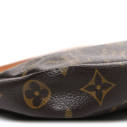 Louis Vuitton Monogram Pochette Accessories 9 of 10