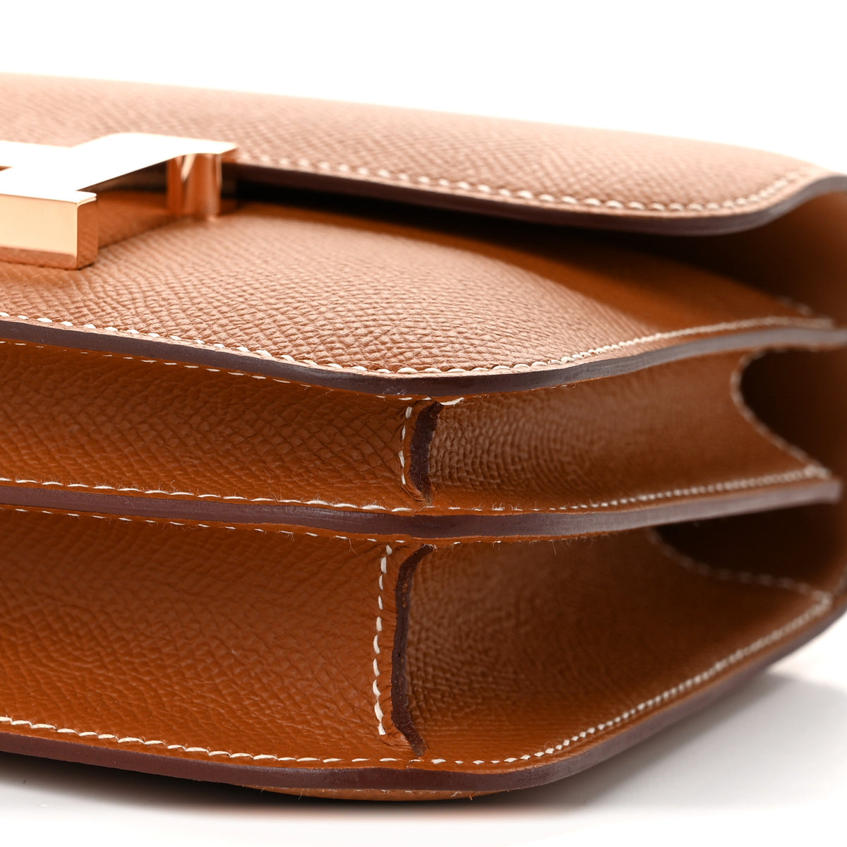 Epsom Constance 18 Gold
