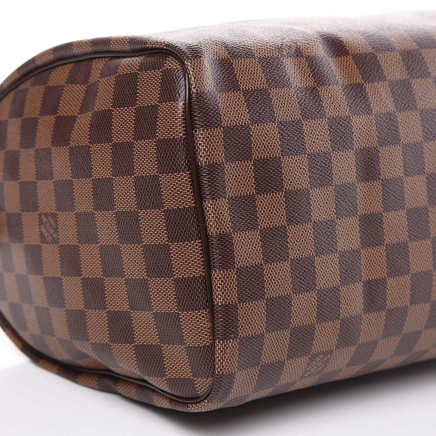 Damier Ebene Speedy 30