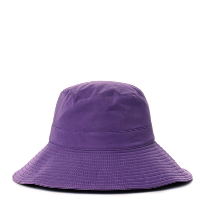 Hermes Polyester Nylon Bucket Hat 56 6 of 6