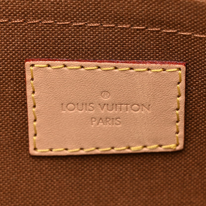 Louis Vuitton Monogram Multi Pochette Accessories 7 of 11