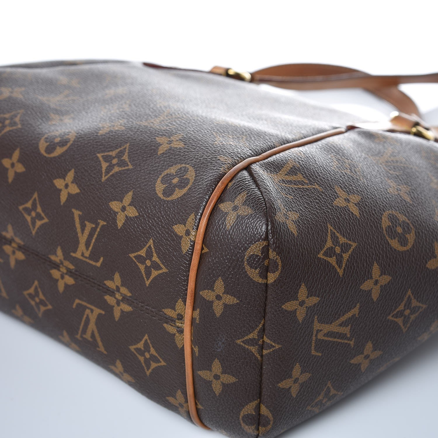 Louis Vuitton Monogram Totally PM 12 of 18