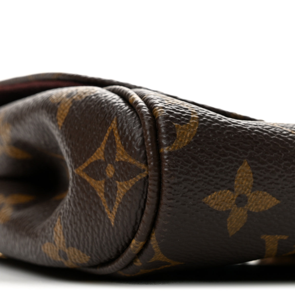 Monogram Favorite MM
